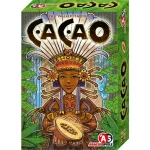 Szuper ajánlat Cacao