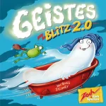 Árcsökkenés Geistesblitz 2.0
