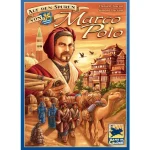 Kiárusítás Marco Polo
