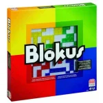 Legnépszerűbb Blokus
