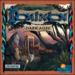Dominion Dark Ages Csak ma