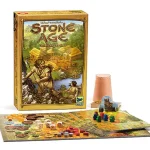 Stone Age Outlet