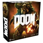 Doom (2016-os kiadás) Biztonságos fizetés
