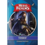 Hero Realms Character Pack Thief Rendeld meg most