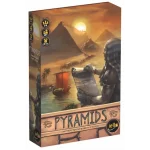 Pyramids Korlátozott ajánlat