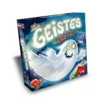 Geistesblitz Legjobb ár