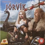 Vedd meg online Jórvik