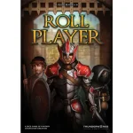 Roll Player Kiárusítás