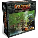 Clank! In! Space! Bestseller