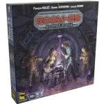Room 25 Escape Room kiegészítő Szuper ajánlat