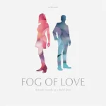 Népszerű Fog of Love