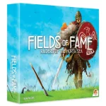 Raiders of the North Sea Fields of Fame kiegészítő Legjobb ár