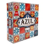 Azul Kiárusítás