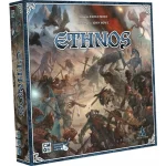 Ethnos Ne maradj le