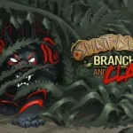 Kihagyhatatlan ajánlat Spirit Island Branch & Claw kiegészítő