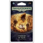 Népszerű Arkham Horror LCG A Phantom of Truth Mythos Pack