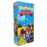 Kingdomino Age of Giants kiegészítő Vedd meg online