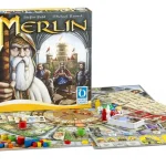 Merlin Azonnal elérhető