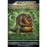 Rendeld meg most Cosmic Encounter Cosmic Dominion kiegészítő