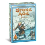 Utolsó esély Stone Age Jubileumi kiadás