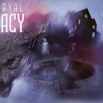 Legkelendőbb Betrayal Legacy