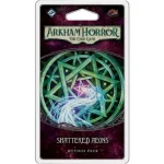Arkham Horror LCG Shattered Aeons Mythos Pack Gyors kiszállítás