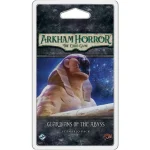 Arkham Horror LCG Guardians of the Abyss Mythos Pack Szuper akció