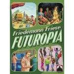 Futuropia Végkiárusítás