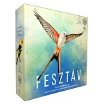 Fesztáv Expressz kézbesítés