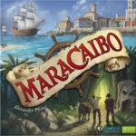 Maracaibo Nézd meg most