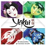 Yokai Akciós ár