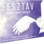 Fesztáv Európai madarak kiegészítő Vedd meg online