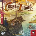 Korlátozott ajánlat Cooper Island