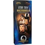 Biztonságos fizetés Star Trek Ascendancy - Vulcan High Command kiegészítő
