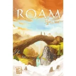 Árengedmény Roam