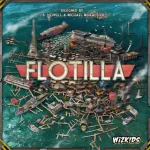 Flotilla Újdonság