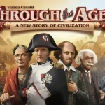 Through the Ages A New Story of Civilization (2015-ös kiadás) Legjobb ár