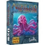 Aeon‘s End The Outer Dark kiegészítő Vedd meg online