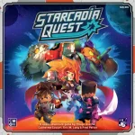 Árcsökkenés Starcadia Quest