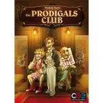 The Prodigals Club Vásárlói kedvenc