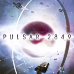 Csak ma Pulsar 2849