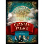 Vedd meg most Crystal Palace