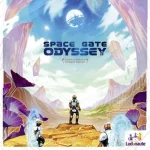 Space Gate Odyssey Különleges ajánlat