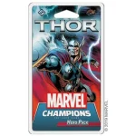 Utolsó esély Marvel Champions The Card Game - Thor Hero Pack