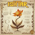 Ishtar Gardens of Babylon Végkiárusítás