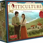 Viticulture - Esszenciális kiadás Alacsony ár