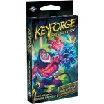 Csak ma Keyforge Mass Mutation - Archon Deck