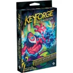 Keyforge Mass Mutation - Deluxe Archon Deck Biztonságos fizetés