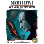 Utolsó esély Decktective The Gaze of the Ghost