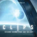 Eclipse - Second Dawn for the Galaxy Vedd meg online